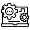 icone ti icons8