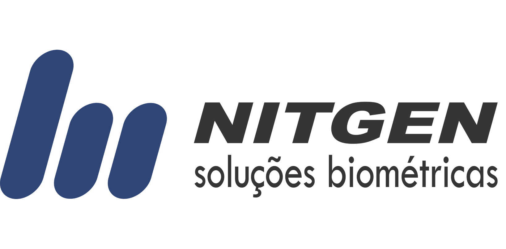Nitgen