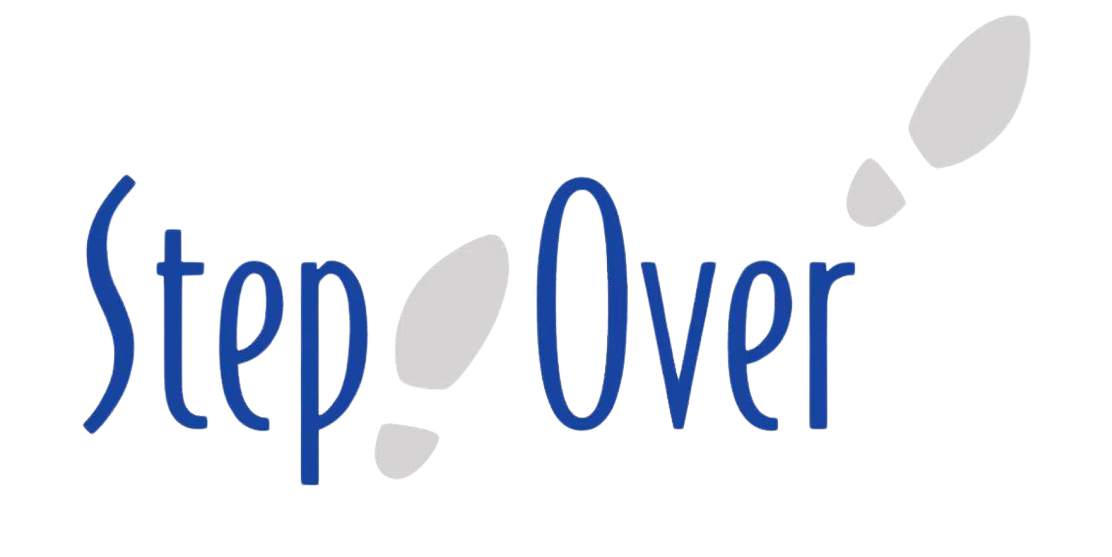 StepOver
