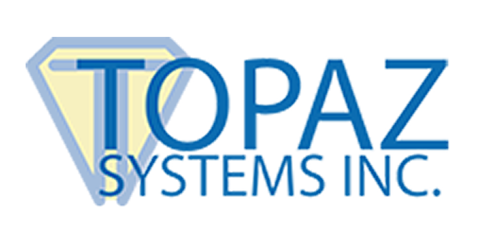Topaz Systems