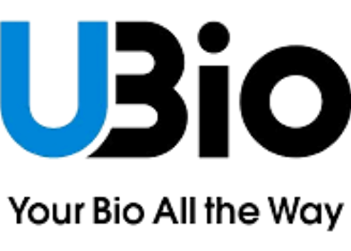 Ubio