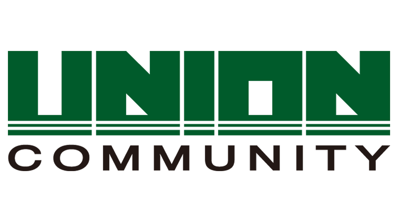 Union