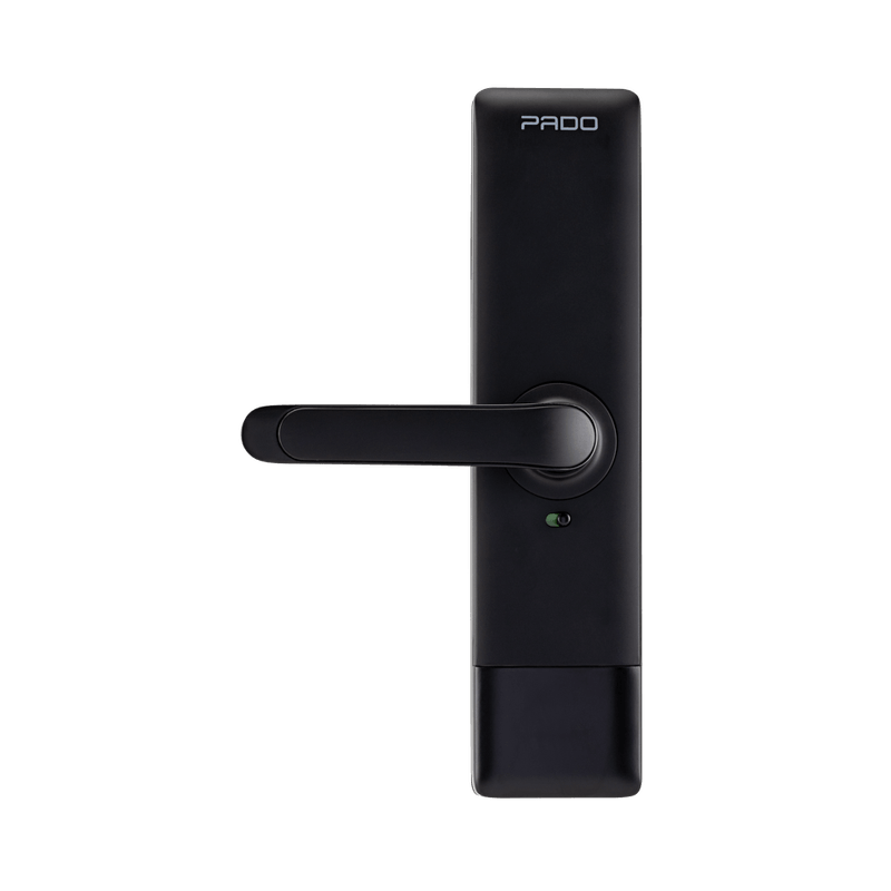 Fechadura Digital Pado FDE-600W
