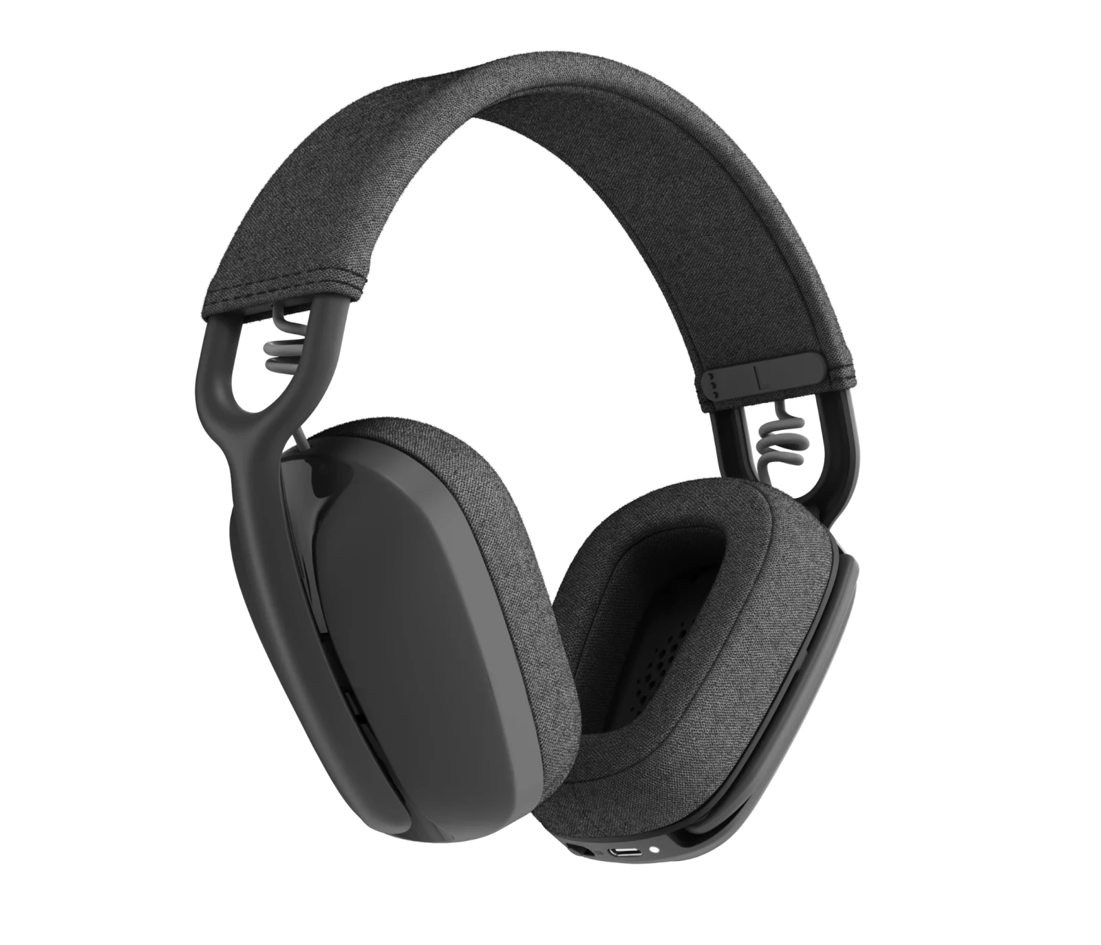 Headset Logitech Zone Vibe 100
