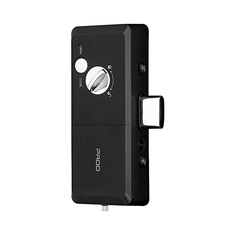 Fechadura Digital Pado FDS-50