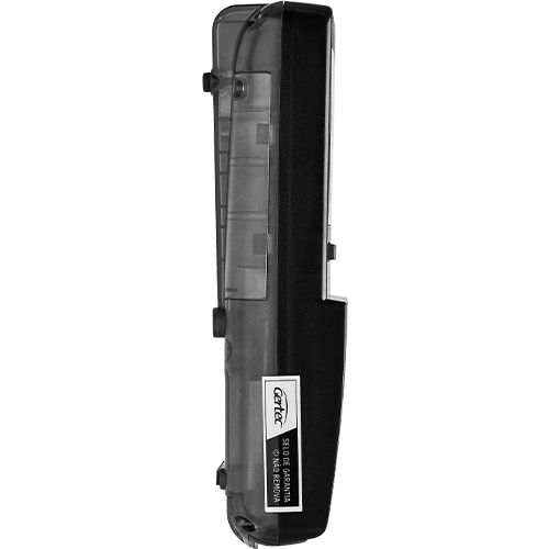 PIN Pad Gertec PPC930 USB