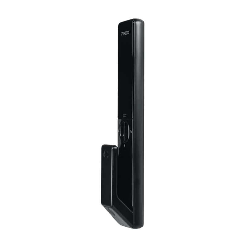 Fechadura Digital Pado FDE-800 Vision