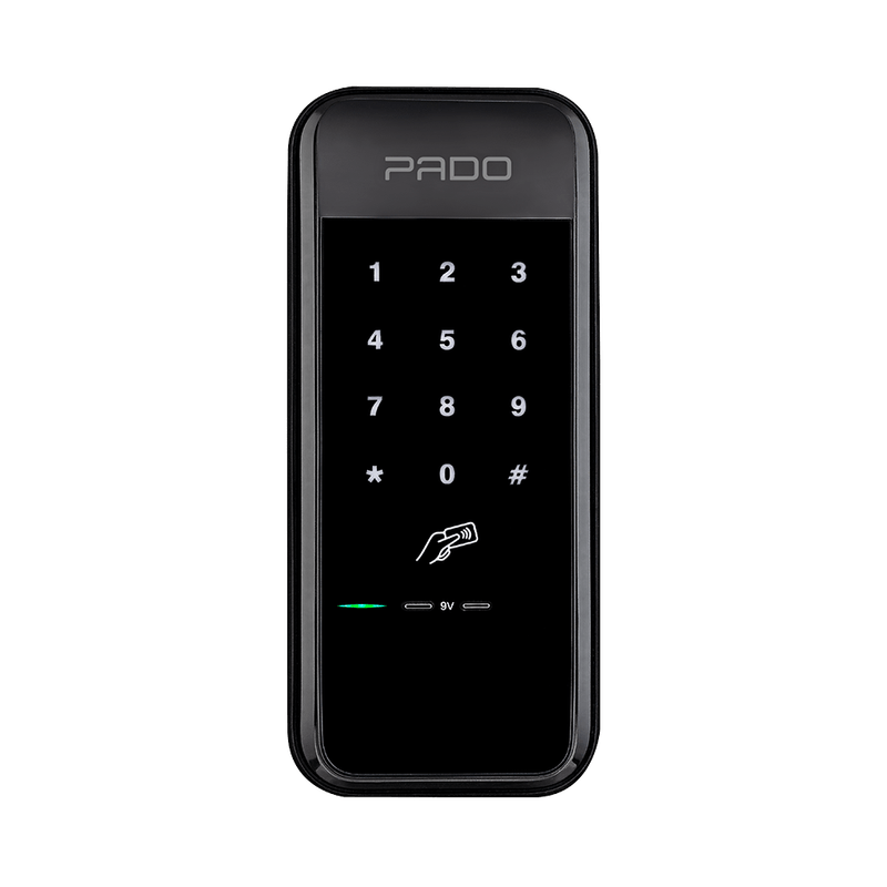 Fechadura Digital Pado FDS-50