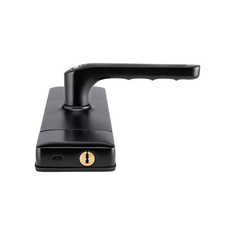 Fechadura Digital Pado FDE-600W